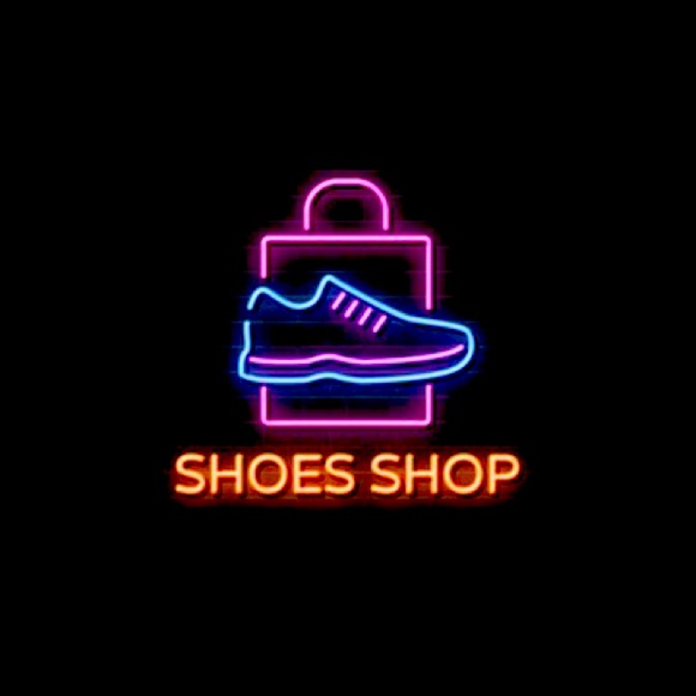 SHOES AND BOOTS FOR SALE